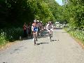 gal/Saison 2011/Course_Fresnes_8_mai_2011/_thb_P1070649.JPG
